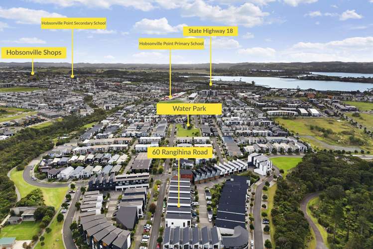 60 Rangihina Road Hobsonville_17