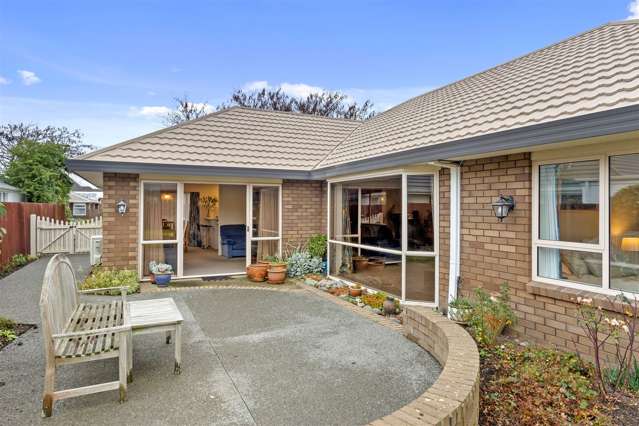 33 Kedleston Drive Avonhead_2