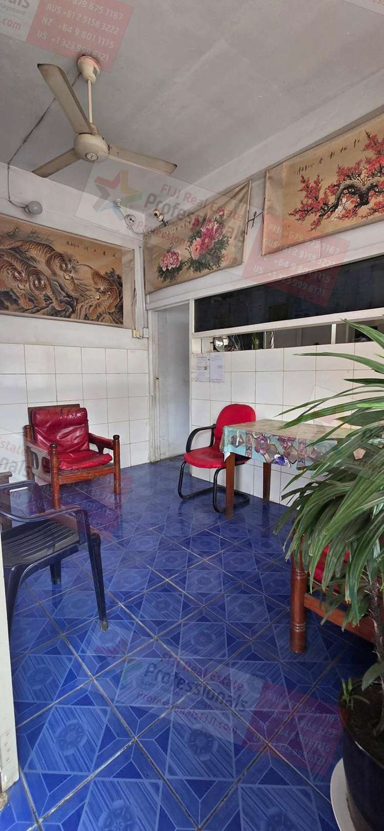 Address withheld Labasa_12