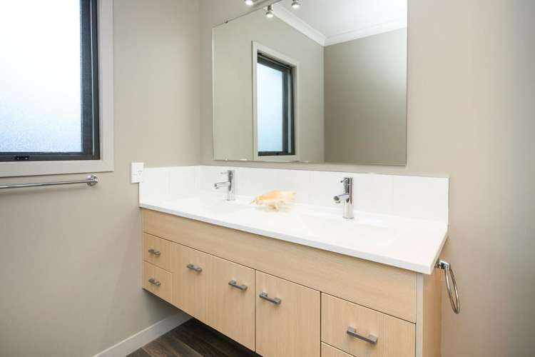 8 Stonebridge Heights Feilding_9