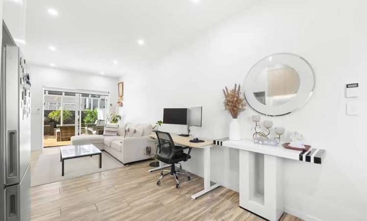 14 Te Kaapia Road Papakura_6