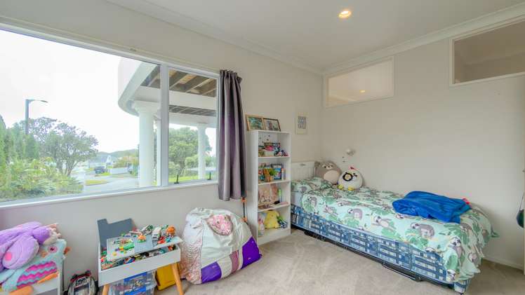 442 Onemana Drive Onemana_15