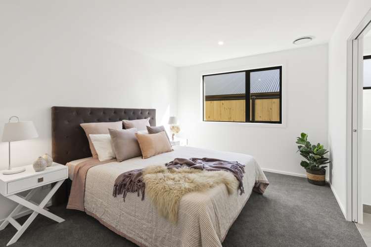 57 Shepherd Road Jacks Point_10