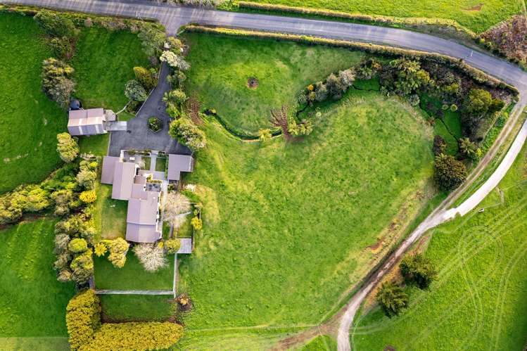 541 Hurford Road Hurford_23