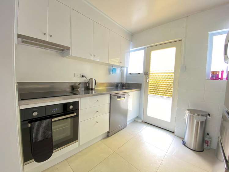 5/123 Queens Avenue Frankton_2