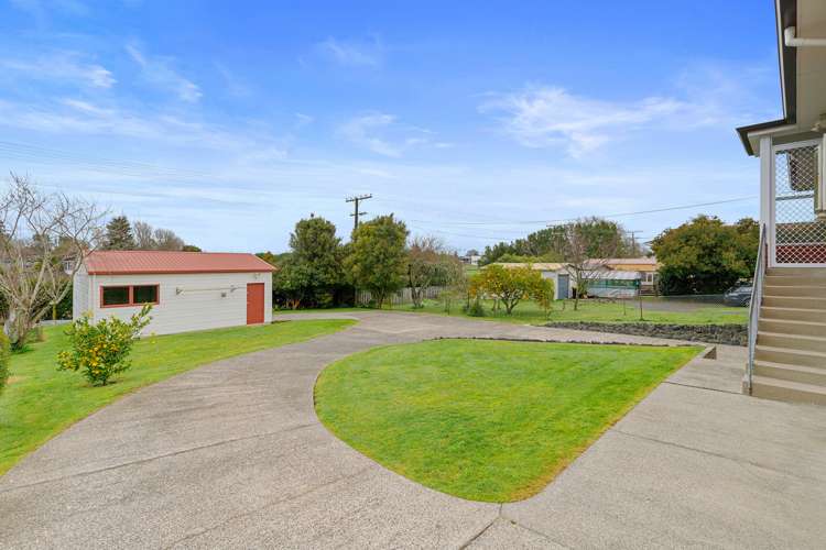 92 North Street Morrinsville_15