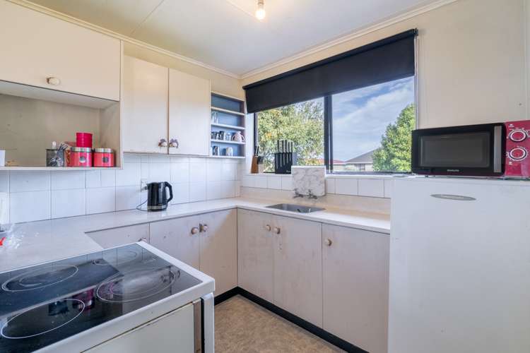 149 Mavora Crescent Heidelberg_1