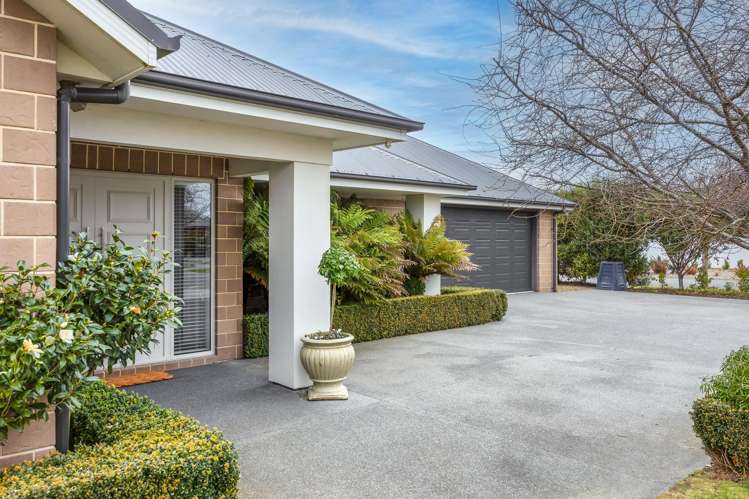 20 Bayliss Drive Sovereign Palms_29