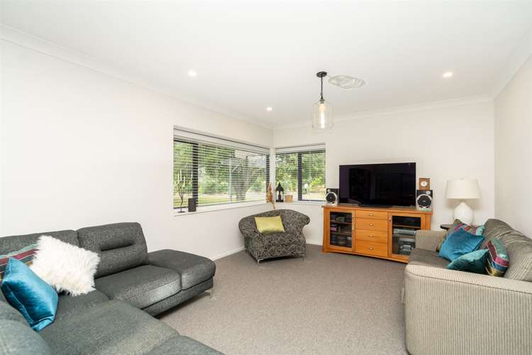 115b Rosebanks Drive Tamahere_10