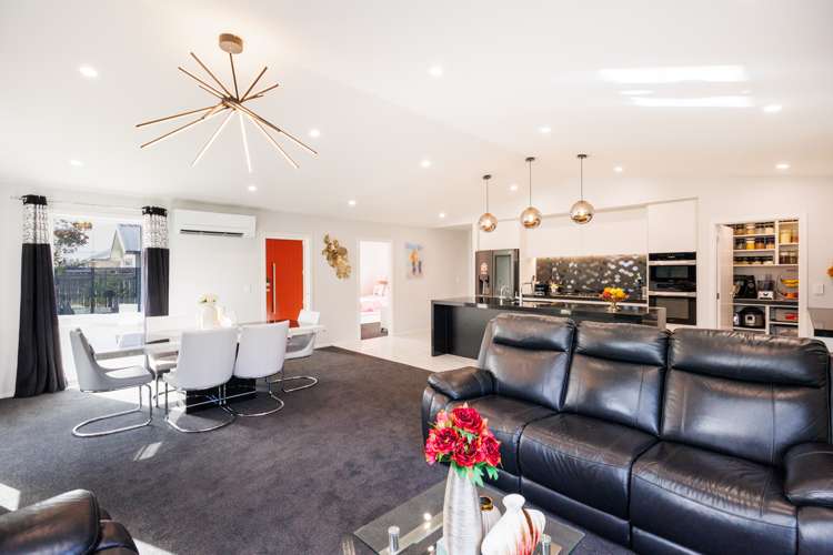 9 Ivy Lane Kelvin Grove_19