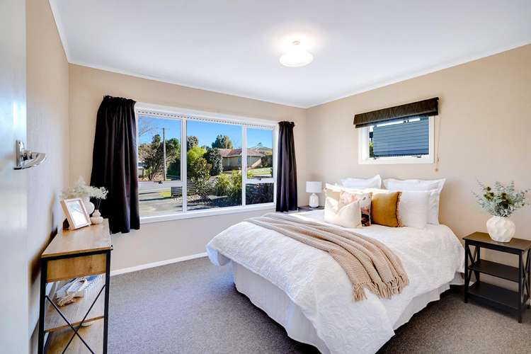 437 Puniu Road Te Awamutu_10