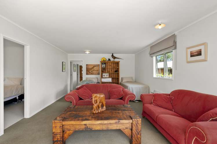 12 Pearce Place Kinloch_17