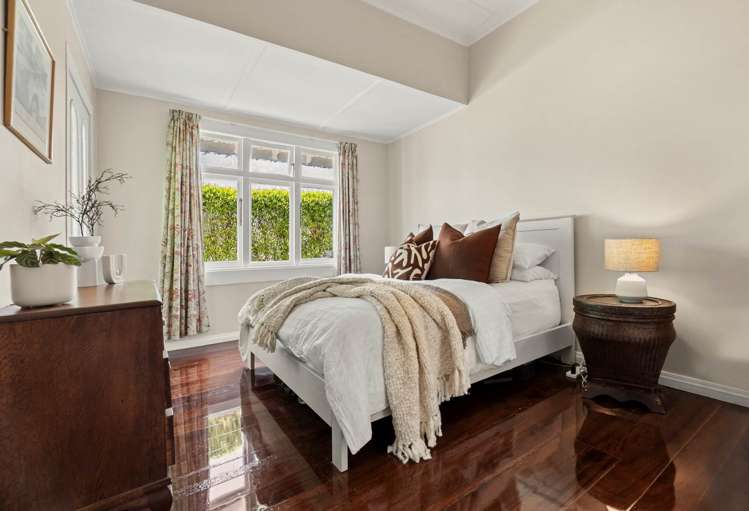 28 Patuone Avenue Devonport_12