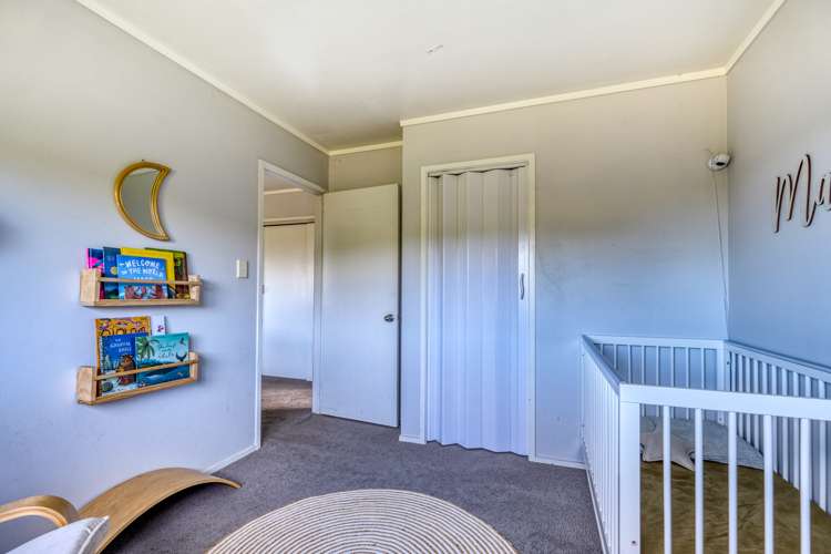 184 Church Road Kaitaia_13