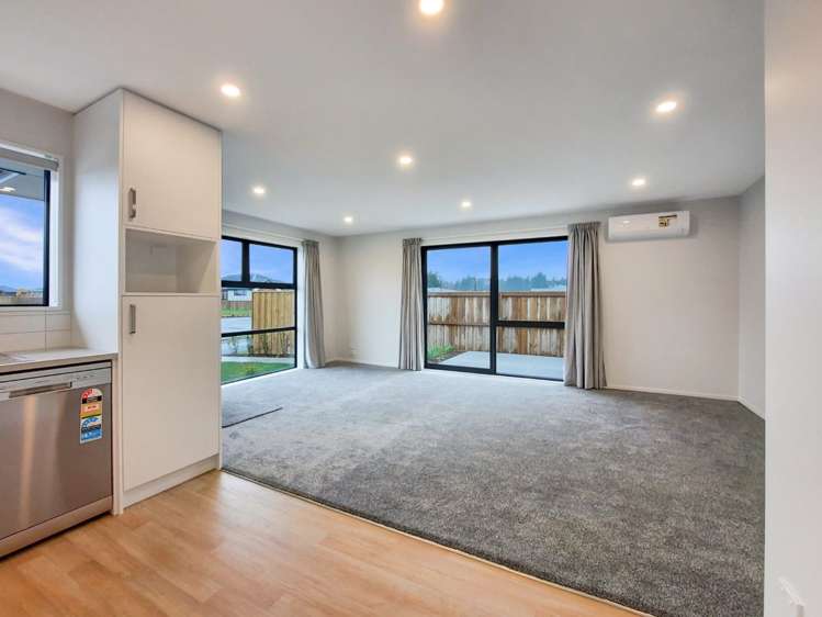 47 Dodd Road Rolleston_7