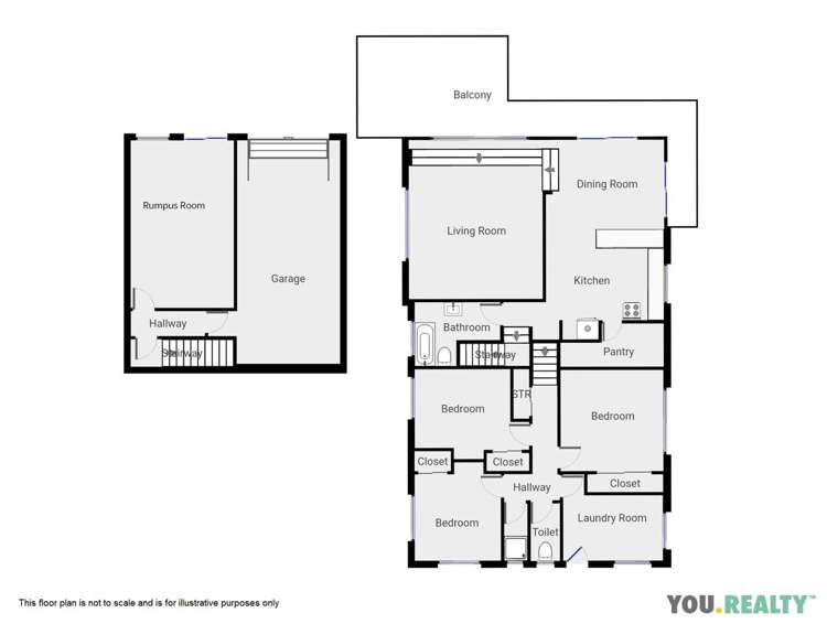 49 Marlborough Crescent Richmond_24