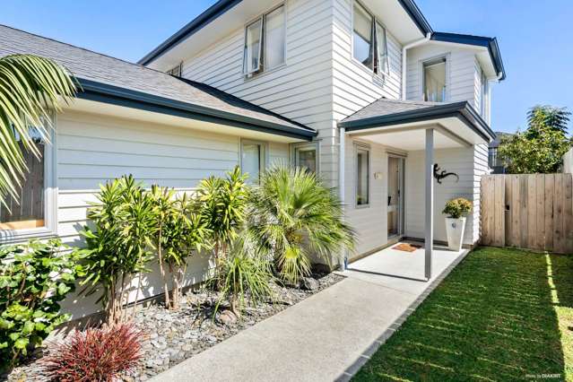 22 Maylee Crescent Gulf Harbour_1