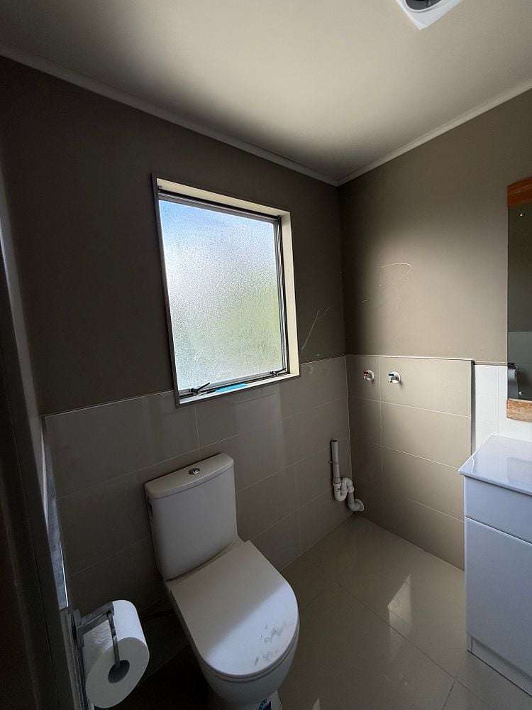10 Albemarle Place Massey_17