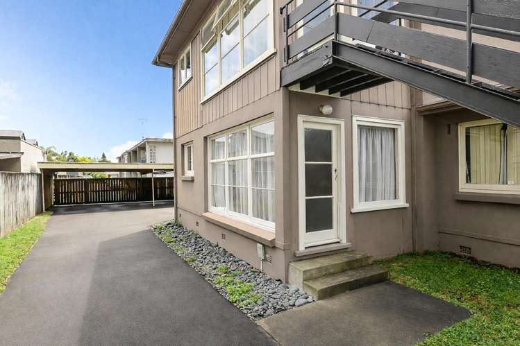 4/294 Ulster Street Whitiora_2