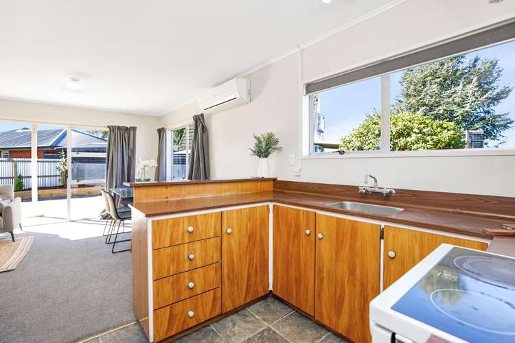 172 McMurdo Street Tinwald_7