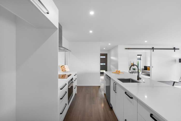 86 Jean Archie Drive Rolleston_10