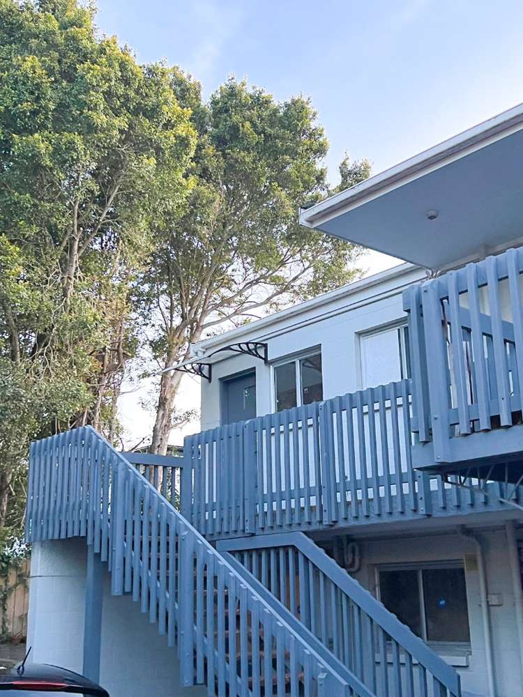 10/28 Locarno Avenue Sandringham_6