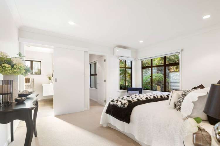 33 Peary Road Mount Eden_8