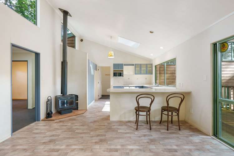 42 Collie Street Hillpark_13