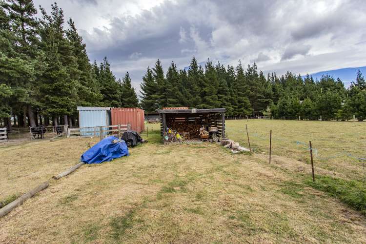 737 Depot Road Oxford_17