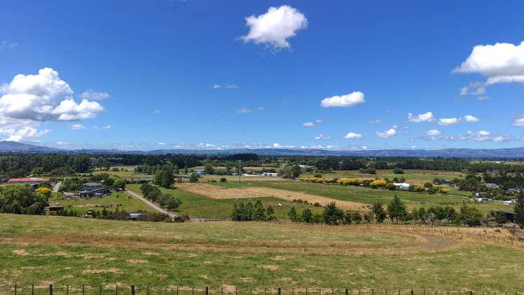 9B Satori Way Feilding_5