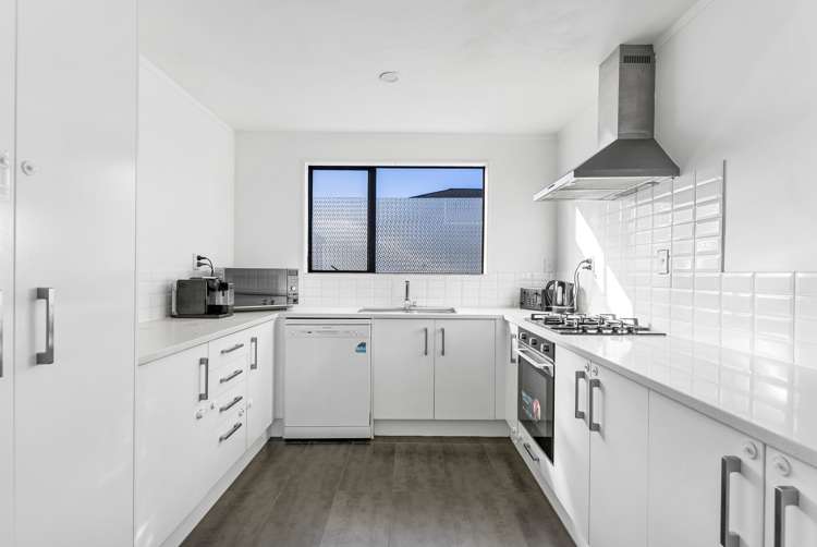 2/27 Florence Daly Place Mount Roskill_5