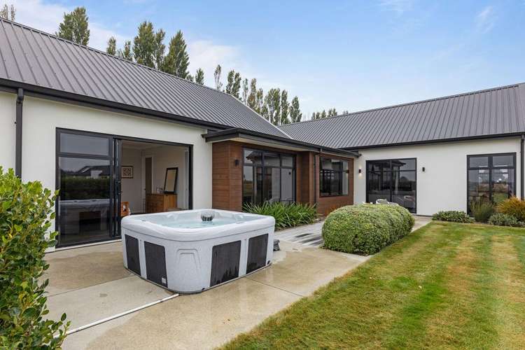 15 Lake View Terrace Huntingdon_35