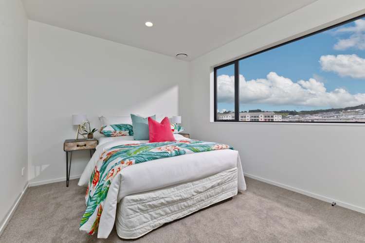 47 Maka Terrace Orewa_18
