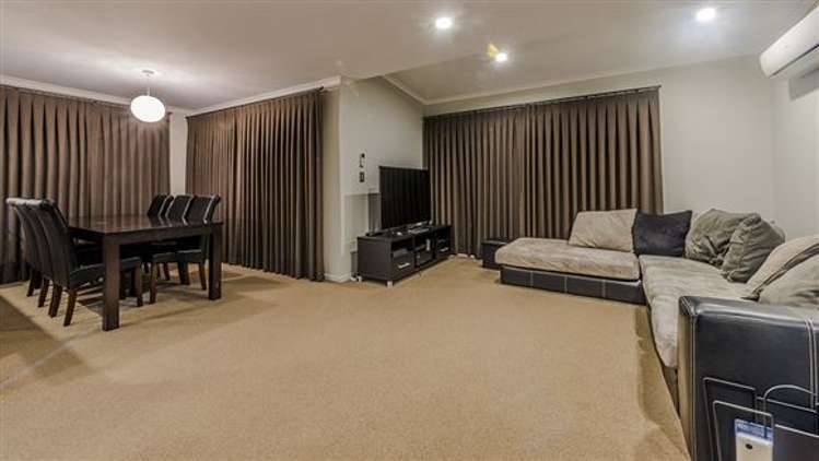 3 Hirimate Place Flat Bush_1