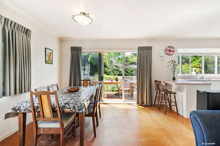 75 Cape Hill Road Pukekohe_9