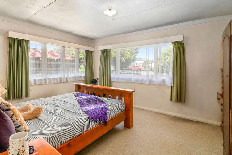 17a Charles Road Hannahs Bay_5