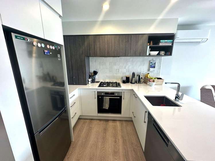 4/5A Maranui Street Mount Maunganui_2
