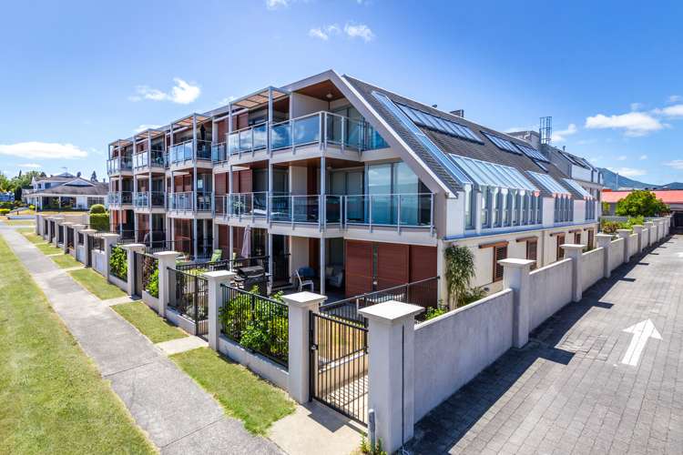 101 Roberts Street Taupo_3