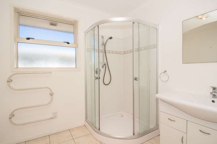 119 Peel Street Westport_8