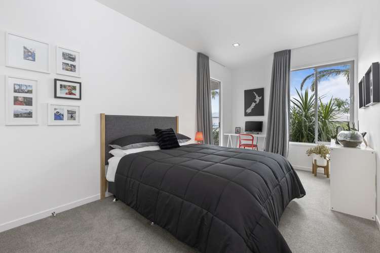 2 Taumata Road Castor Bay_14