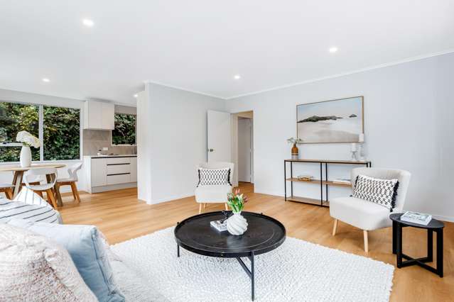 451 Ohiro Road Brooklyn_3