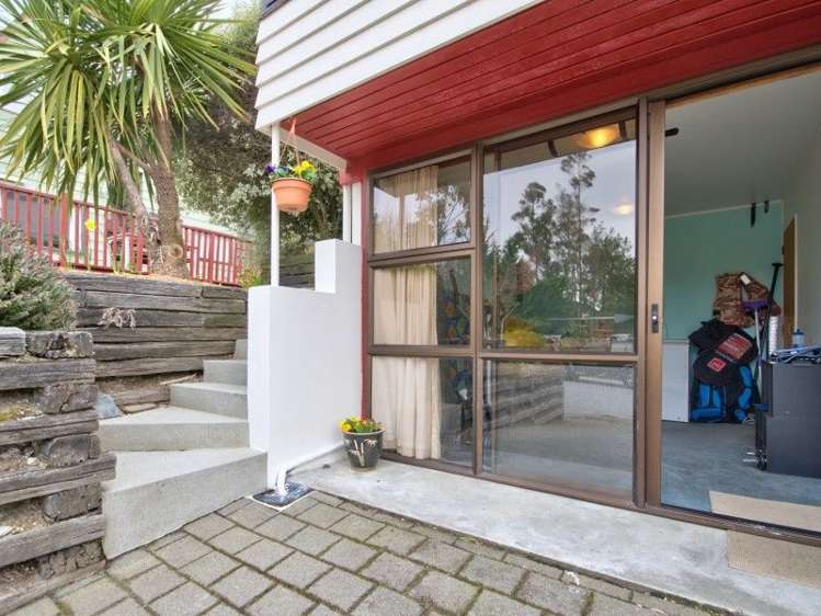 23b Lochy Road Fernhill/Sunshine Bay_7