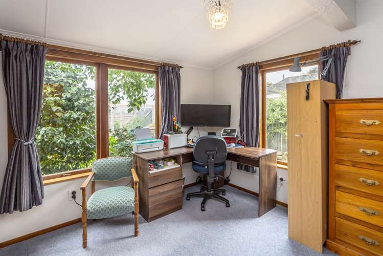 12a Tararua Street Masterton_16