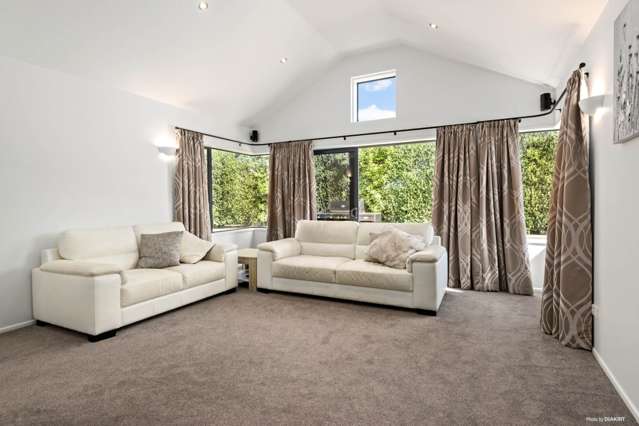 14b Barnaby Road Tuakau_3