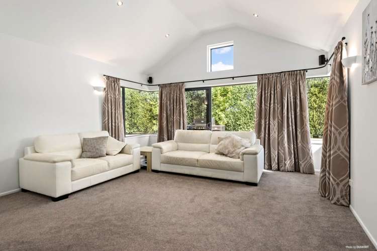 14b Barnaby Road Tuakau_3