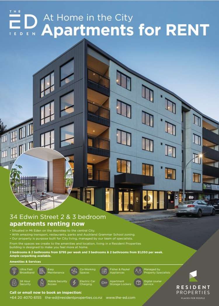 34 Edwin Street Mount Eden_13