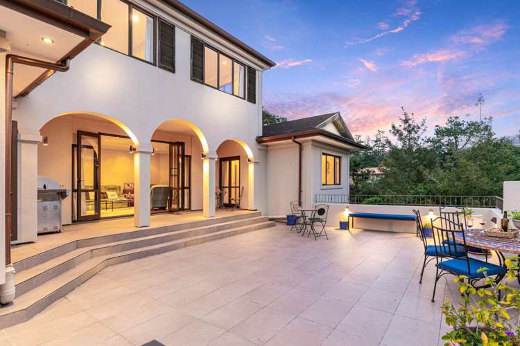 134 Upper Harbour Drive Greenhithe_10