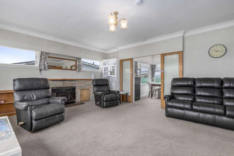 46 George Street Levin_8
