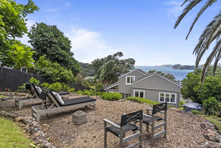 2 Waikare Road Oneroa_2