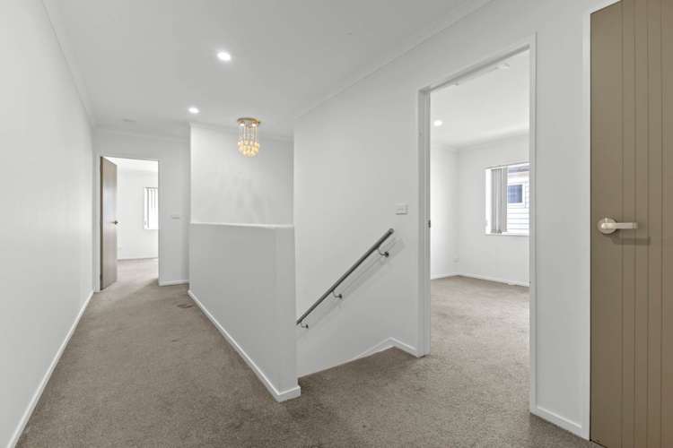 24 Dolbel Place Mangere East_10